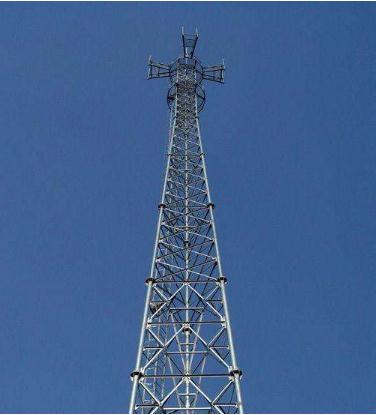 草莓APP黄色网站入口廠家講解農村房屋防雷施工方法有哪些？